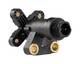 DISTANCE SENSOR OEM-WABCO ECAS